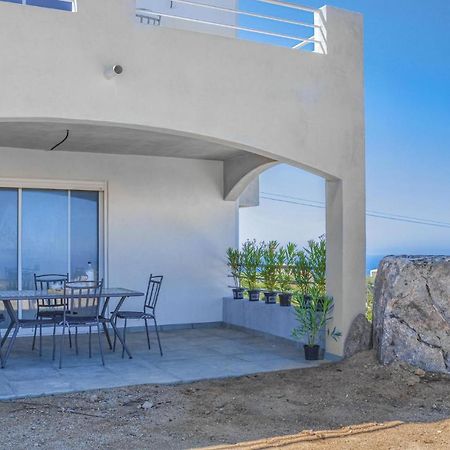 Awesome Apartment In Coti Chiavari With Kitchen Exterior foto